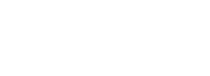 naobet-logo